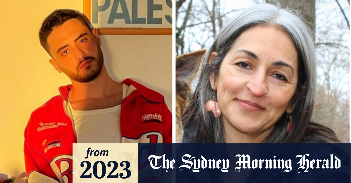 Adelaide Writers Week controversy MinterEllison pulls partnership